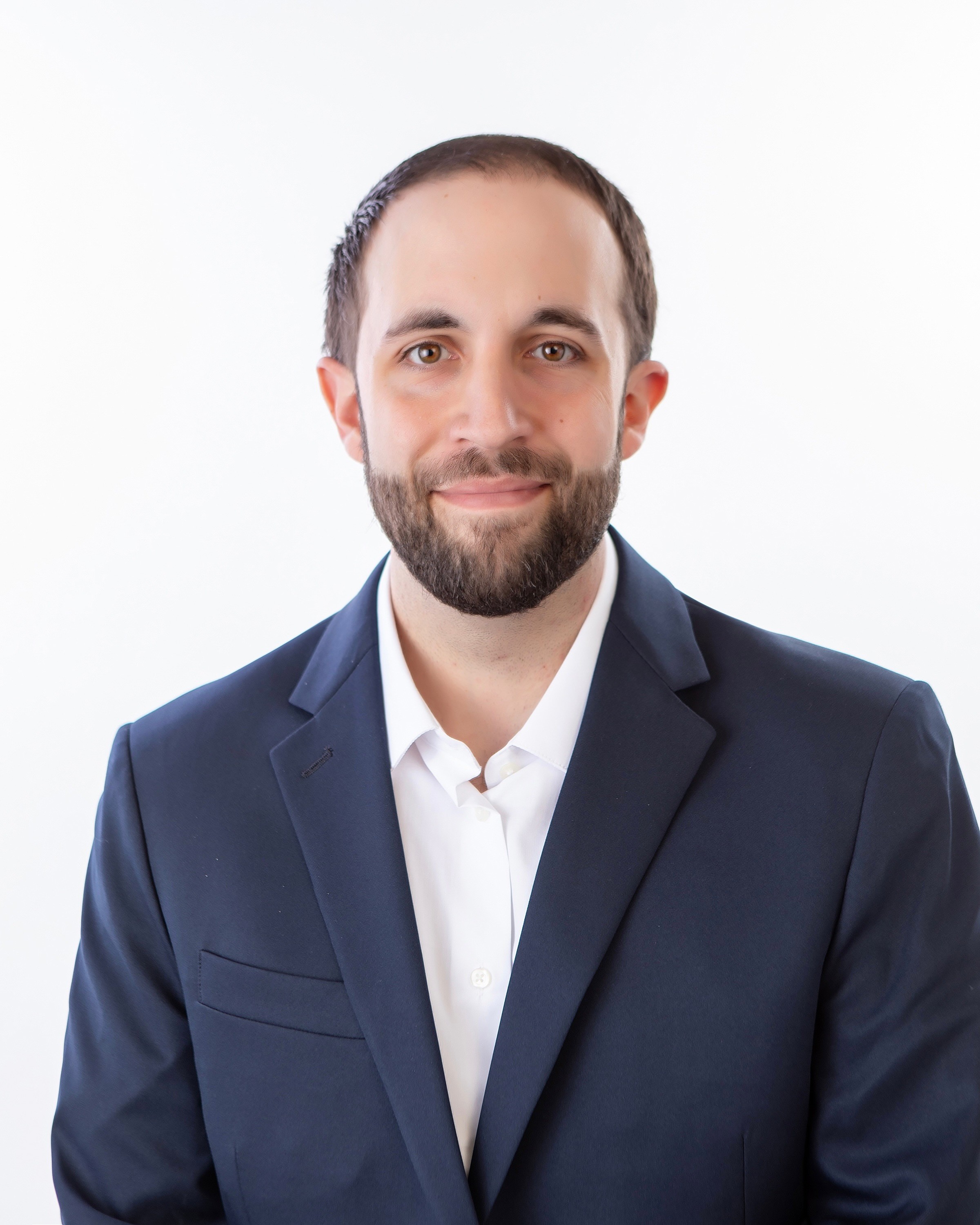 Ray Jost - SWAG Specialist at Swag4Brands