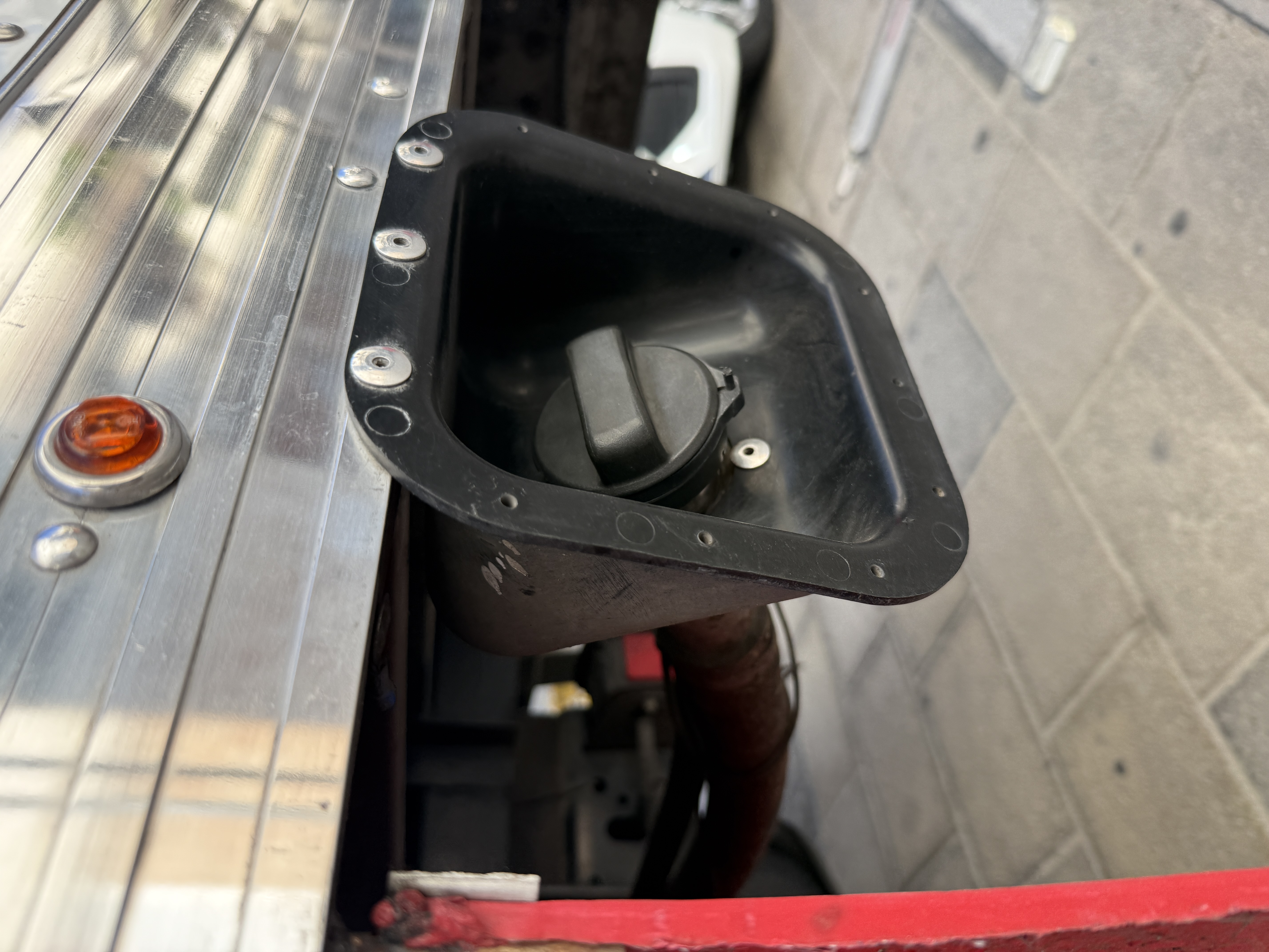 Installation photo 4